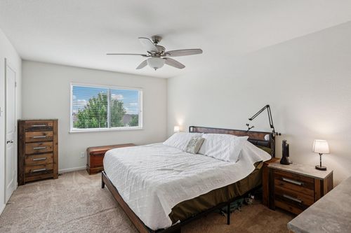 1104 Foede Cir, Montrose, MN, 55363-4401 | Card Image