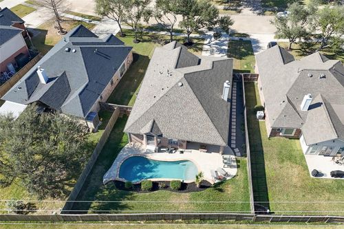 113 Ravenknoll Ct, League City, TX, 77573-1991 | Card Image