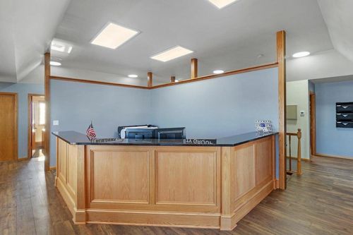 lower-5300 Green Bay Road, KENOSHA, WI, 53144 | Card Image