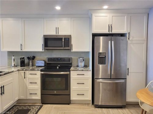 apt-5016-11460 Caravel Cir, FORT MYERS, FL, 33908-5242 | Card Image