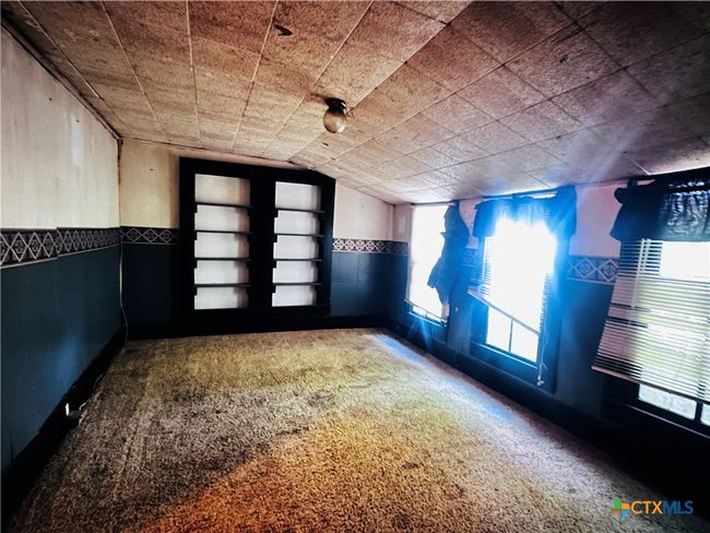 2ND BEDROOM | Image 7