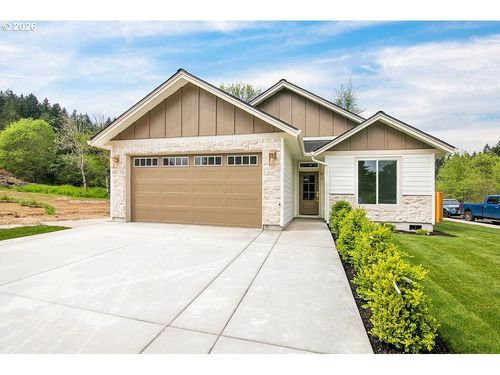 1453 Sw Rainfall Dr, Clatskanie, OR, 97016 | Card Image