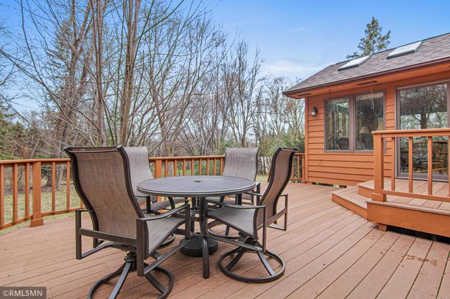 Deck | Image 37