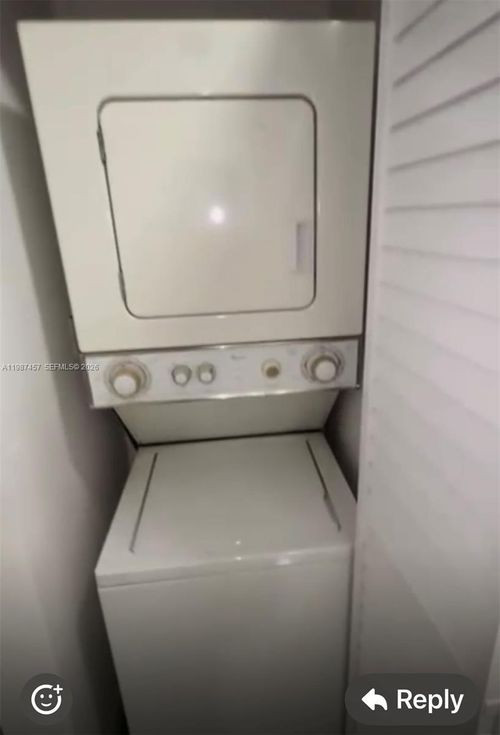 apt-6-1611 West Ave, Miami Beach, FL, 33139-2347 | Card Image