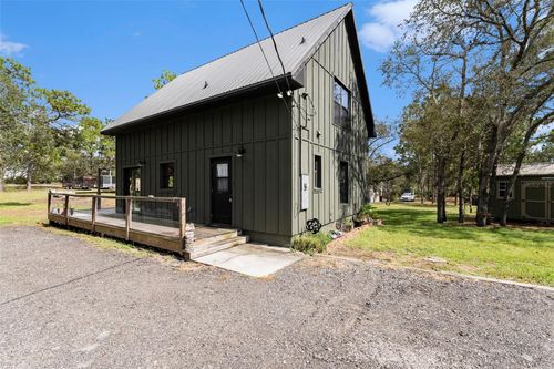 18320 Sand Pine Dr, SPRING HILL, FL, 34610-1666 | Card Image