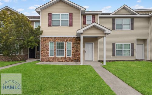 403 Valdez Ct, Hinesville, GA, 31313-8086 | Card Image
