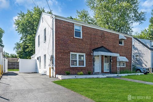 282 Nichol Ave, New Brunswick, NJ, 08901-2810 | Card Image