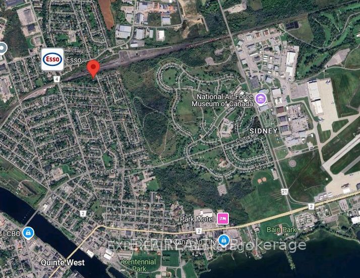 Residential in Quinte West 2