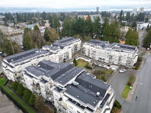 111-14355 103 Ave, Surrey, BC, V3T5V5 | Card Image