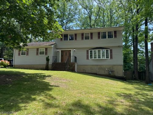 32 Gere Pl, Fanwood, NJ, 07023-1511 | Card Image