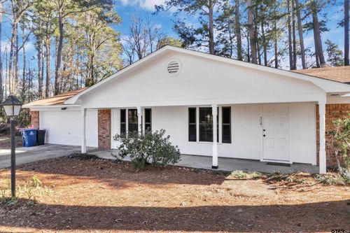 308 County Road 1331, Rusk, TX, 75785 | Card Image