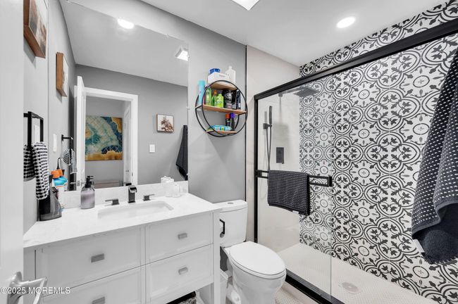 16 Lamp Post Ct, House other with 4 bedrooms, 3 bathrooms and null parking in Howell NJ | Image 24