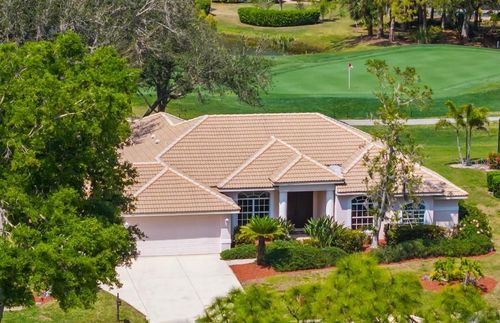 1995 White Feather Ln, NOKOMIS, FL, 34275-5316 | Card Image