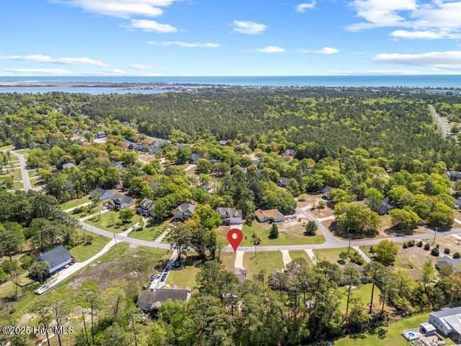 309 Chadwick Shores Dr, House other with 3 bedrooms, 4 bathrooms and 2 parking in Sneads Ferry NC | Image 38