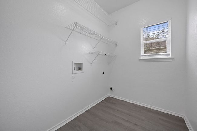 720 Northcreek Blvd, House other with 4 bedrooms, 3 bathrooms and 4 parking in Leander TX | Image 24