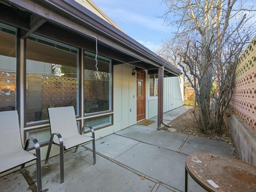 apt-20-2550 N 1st St, Grand Junction, CO, 81501-2085 | Card Image