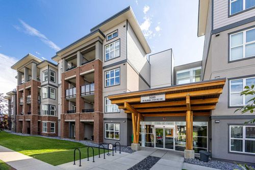 3304-95 Burma Star Rd Sw, Calgary, AB, T3E8A9 | Card Image