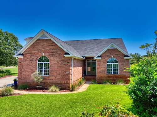 115 Coleman Ct, Pawleys Island, SC, 29585-7396 | Card Image