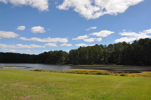 0 Heather Ln, Trinity, TX, 75862 | Card Image