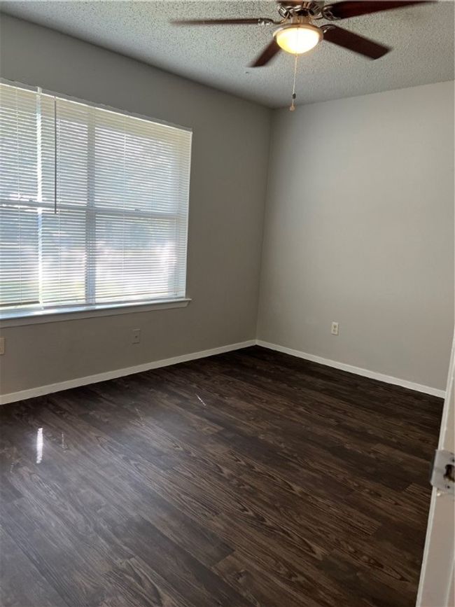 7318 Lunar Dr, House other with 3 bedrooms, 2 bathrooms and 2 parking in Austin TX | Image 12