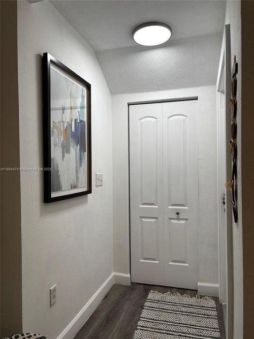 apt-605-6445 Sw 130th Pl, Miami, FL, 33183-5609 | Card Image