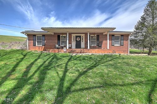 310 Minton Hollow Rd, Elizabethton, TN, 37643-5931 | Card Image