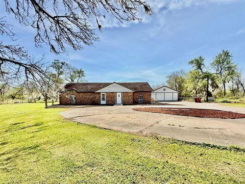 4183 County Road 571, West Columbia, TX, 77486-9598 | Card Image