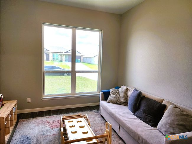 2566 Belle Hubbard Trl, House other with 4 bedrooms, 2 bathrooms and null parking in Belton TX | Image 17