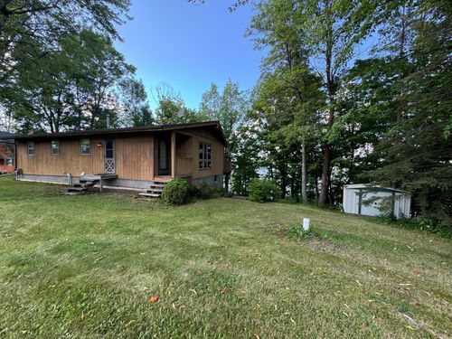 90520 Island Loop, Sturgeon Lake, MN, 55783-3540 | Card Image