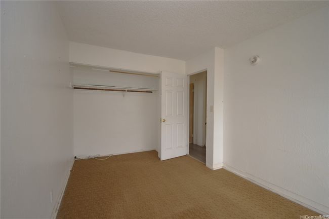 7 - 87-21317 Helelua Pl, Condo with 4 bedrooms, 2 bathrooms and 2 parking in Waianae HI | Image 14