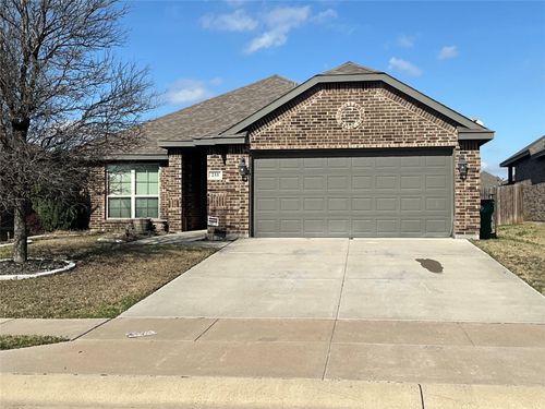 233 Valley View Dr, Waxahachie, TX, 75167-4808 | Card Image