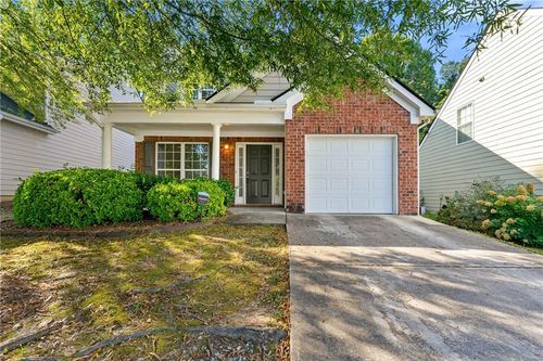 4625 Ravenwood Loop, Union city, GA, 30291-6037 | Card Image