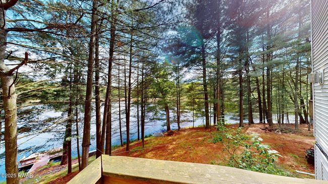 109-Lake-Dr-05242025_215040 | Image 65