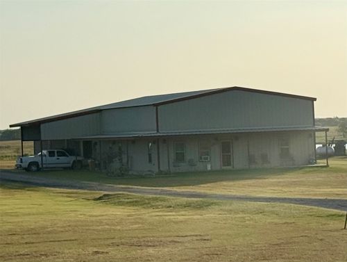 5085 Fm 1722, Ennis, TX, 75119-8176 | Card Image