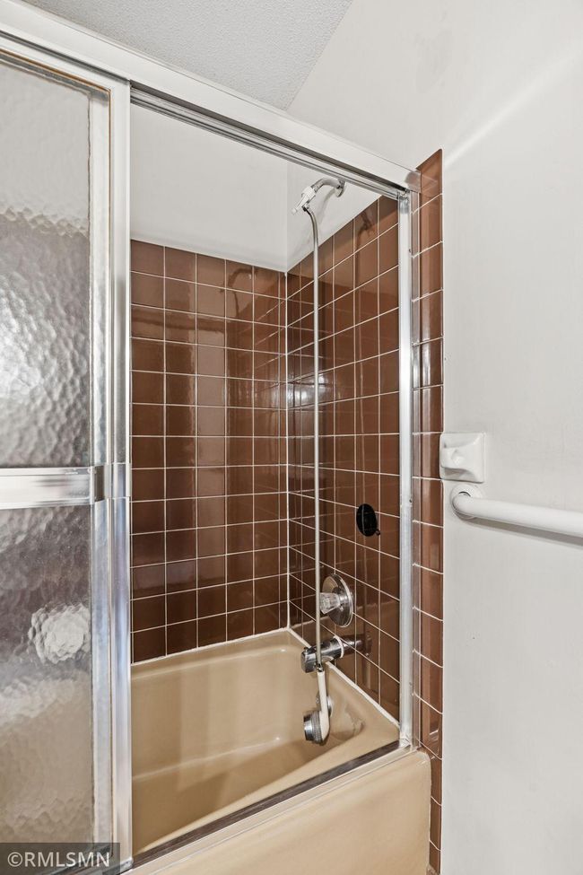 27-web-or-mls-4307 Evergreen Dr-27.jpg | Image 27
