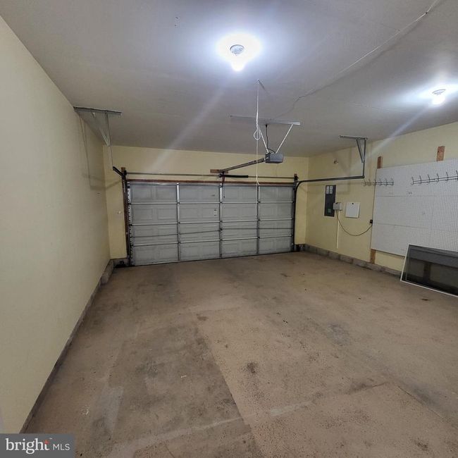 4 Rachel Ct, House other with 2 bedrooms, 2 bathrooms and null parking in Hammonton NJ | Image 33