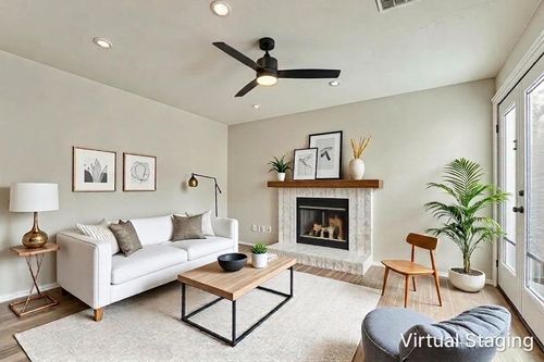 d-2321 Torrington Dr, Arlington, TX, 76012-4167 | Card Image