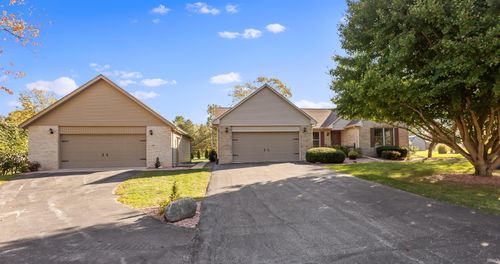 1855 N Stuart Rd, Monticello, IN, 47960-4609 | Card Image