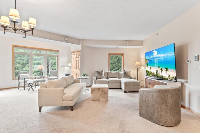 UNIT-308 - 5200 Pathways Ave, Condo with 2 bedrooms, 2 bathrooms and null parking in White Bear Lake MN | Image 12