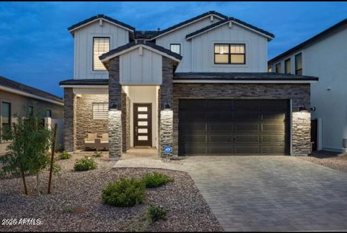 17527 N 50th Way, Scottsdale, AZ, 85254-0034 | Card Image