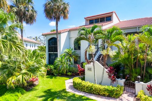 2a-2536 Nw Seagrass Dr, Palm City, FL, 34990-4818 | Card Image