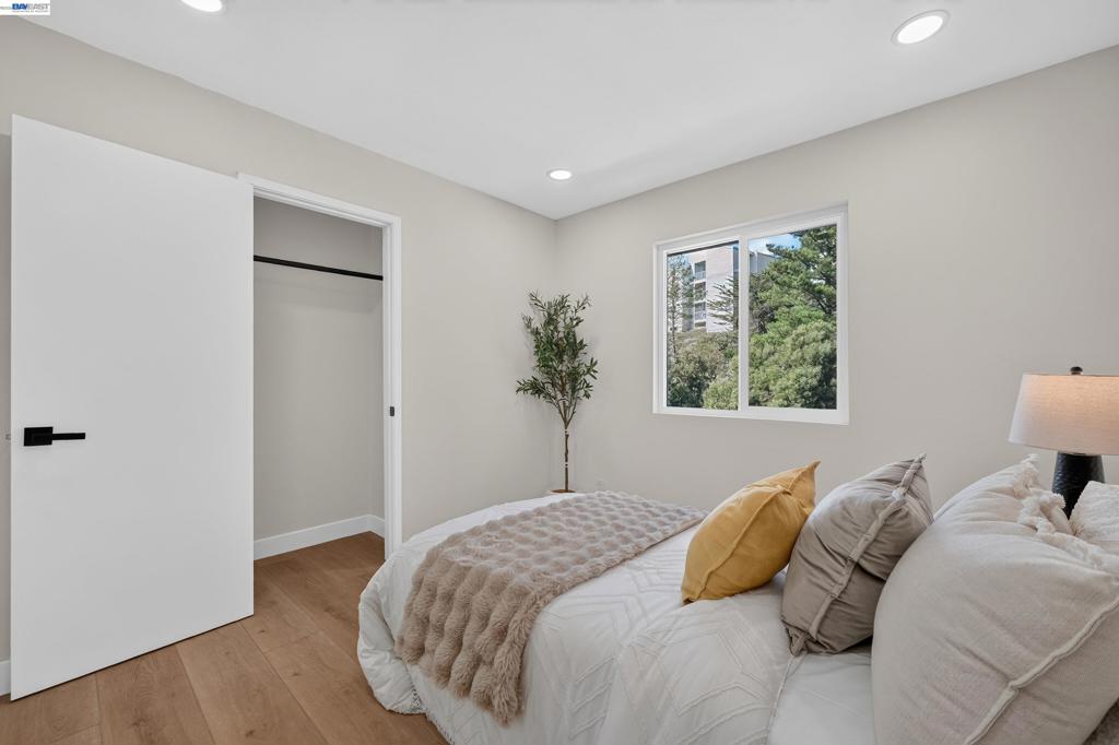 Residential in San Bruno 5
