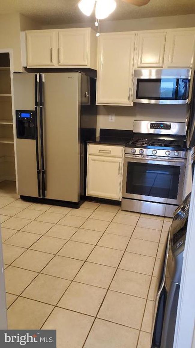 1311 - 3705 S George Mason Dr, Condo with 2 bedrooms, 2 bathrooms and null parking in FALLS CHURCH VA | Image 22