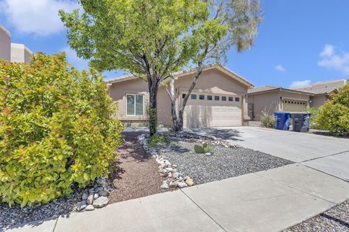 11701 Blue Ribbon Rd Se, Albuquerque, NM, 87123-2296 | Card Image