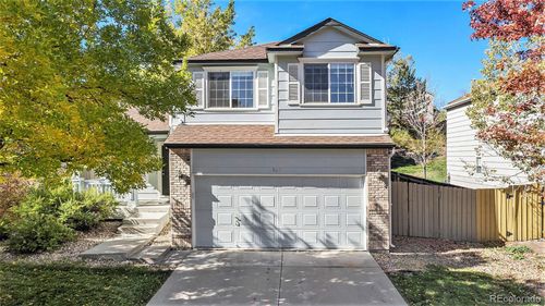 748 Eaton Cir, Superior, CO, 80027-8324 | Card Image