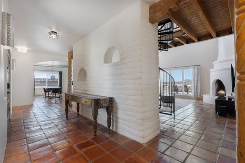 13 Camino Potrillo, Lamy, NM, 87540-9623 | Card Image