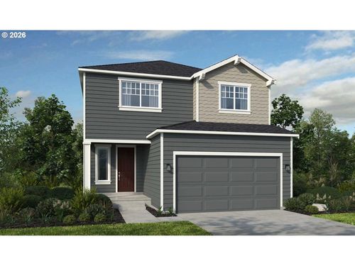 18600 Sw Buckhorn Dr, Beaverton, OR, 97007-3046 | Card Image