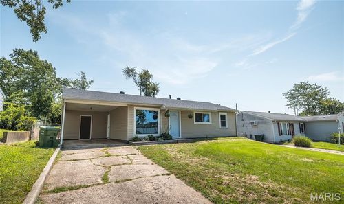 3 Elmwood Dr, Rolla, MO, 65401-3905 | Card Image