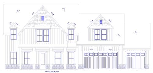 150 Talpa Trl, Lumberton, TX, 77657-2320 | Card Image