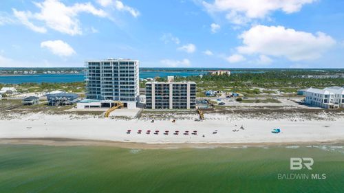 w106-14623 Perdido Key Dr, Pensacola, FL, 32507-9582 | Card Image